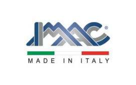 IMAC